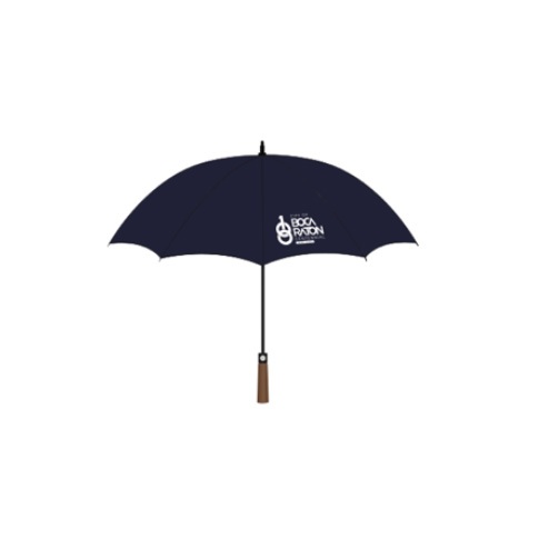 Boca100 Golf Umbrella