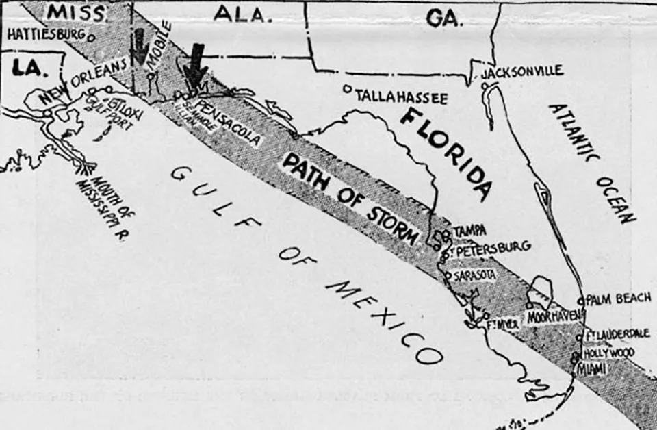 1926