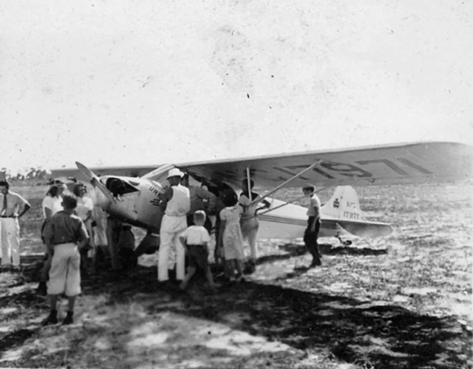 1936