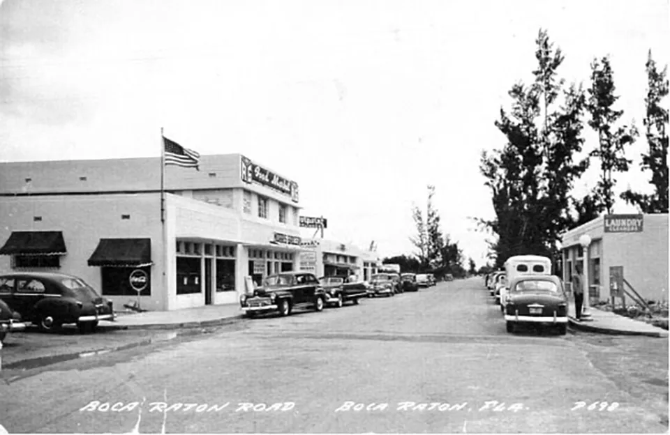 1948