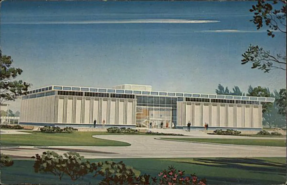 1960