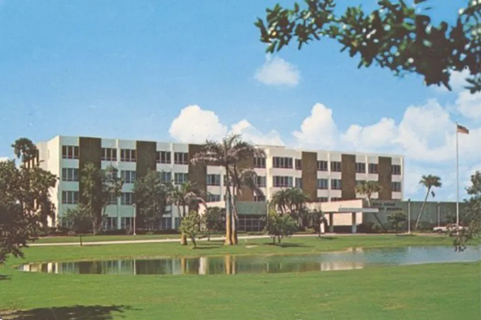 1967