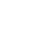 Nextdoor icon