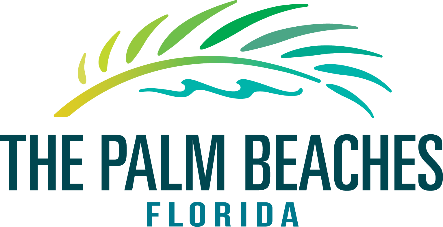 The Palm Beaches Florida