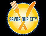 Savor Our City Presents Flavors Of Boca Raton: A Centennial Celebration Of Cuisine, Community & Collaboration On December 6, 2025