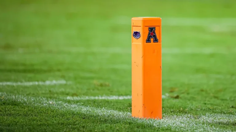 Florida Atlantic Announces Football Promotional Schedule