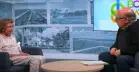 Boca Raton Community Hospital