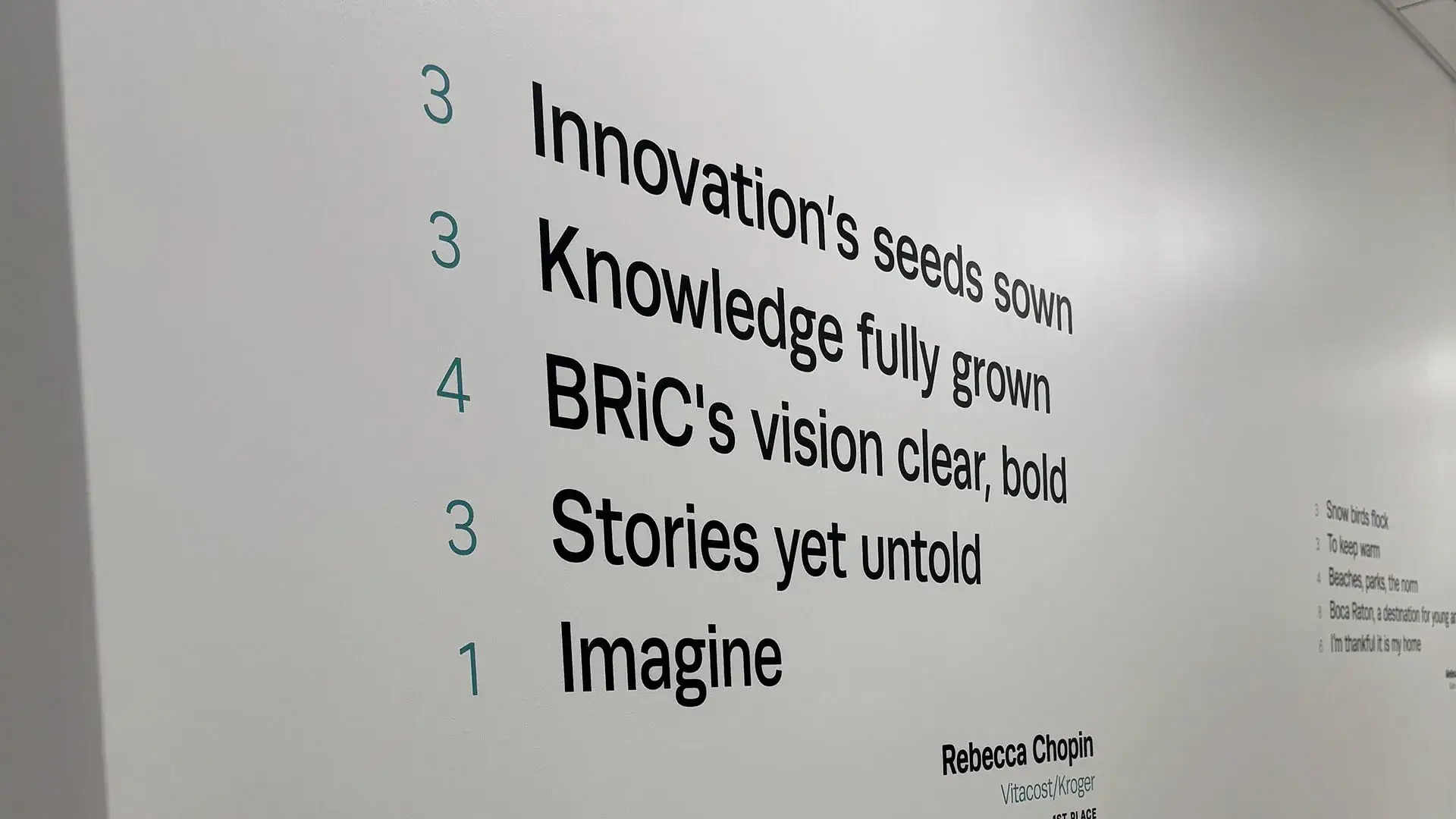 Reflections of Time Reflections of Time