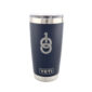 yeti-tumbler-20oz-navy-back