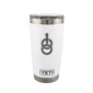 yeti-tumbler-20oz-white-back