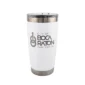 yeti-tumbler-20oz-white-front