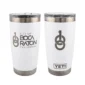 yeti-tumbler-20oz-white-front-and-back