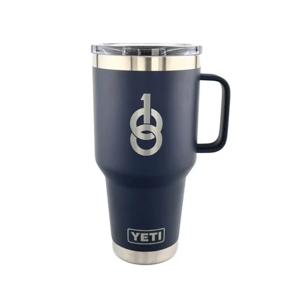 yeti-tumbler-with-handle-32oz-navy-back yeti-tumbler-with-handle-32oz-navy-back