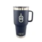 yeti-tumbler-with-handle-32oz-navy-back