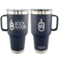 yeti-tumbler-with-handle-32oz-navy-front-and-back