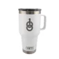 yeti-tumbler-with-handle-32oz-white-back