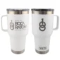 yeti-tumbler-with-handle-32oz-white-front-and-back