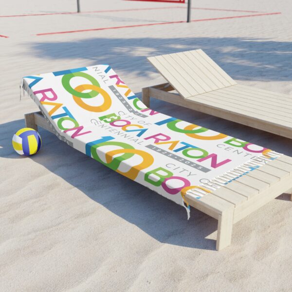 14320335474604331058_2048-2.jpeg 14320335474604331058_2048-2.jpeg