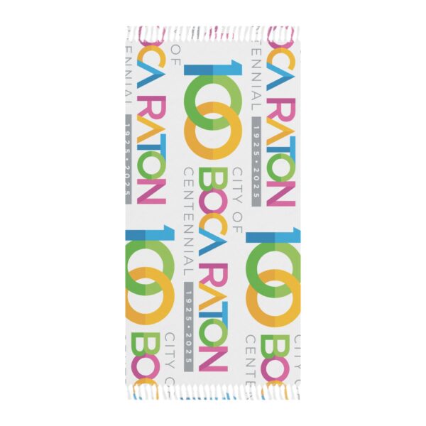 15224378354401330901_2048-2.jpeg 15224378354401330901_2048-2.jpeg