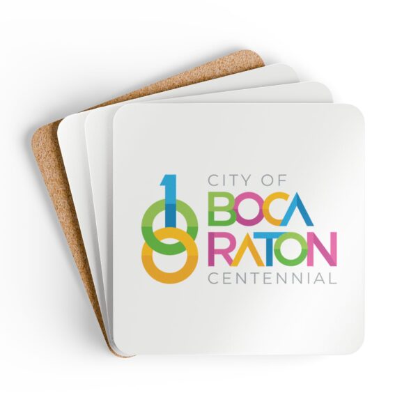 3994875993887839224_2048.jpeg 3994875993887839224_2048.jpeg