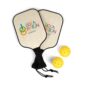 boca-100-pickleball-set