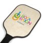 boca-100-pickleball-set-closeup