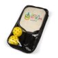 boca-100-pickleball-set-in-bag