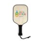 boca-100-pickleball-set-single