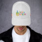 retro-trucker-hat-white-front-67326b2eeb7b7.jpg