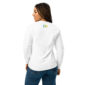 unisex-garment-dyed-heavyweight-long-sleeve-shirt-white-back-673267459deed.jpg