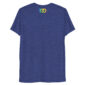 unisex-tri-blend-t-shirt-navy-triblend-back-673f5d9a2798e.jpg