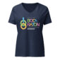 womens-relaxed-v-neck-t-shirt-heather-navy-front-6732666220f8f.jpg