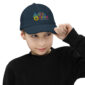 youth-baseball-cap-navy-front-673269feeeb9d.jpg