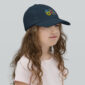 youth-baseball-cap-navy-right-side-673269feee839.jpg