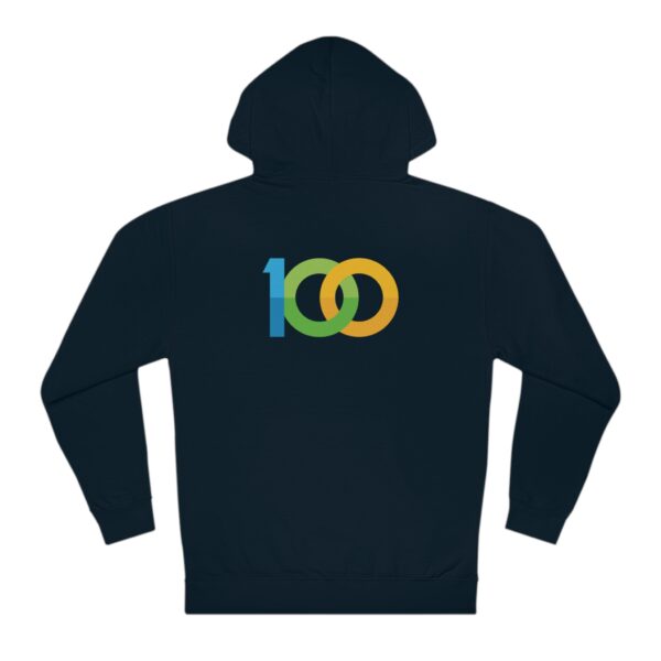 18125937347773451117_2048.jpeg 18125937347773451117_2048.jpeg