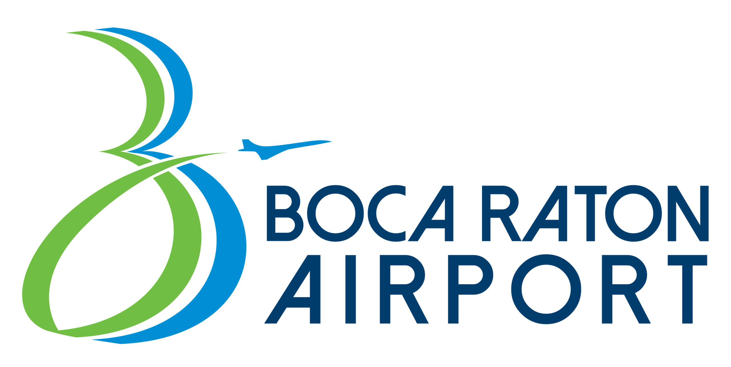 BRAA Logo