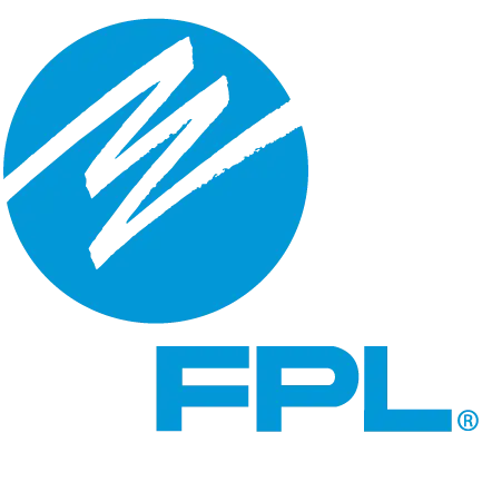 FPL Logo