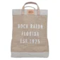 boca-100-market-bag-beige