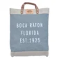 boca-100-market-bag-light-blue