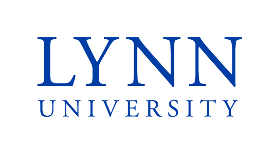 Lynn University