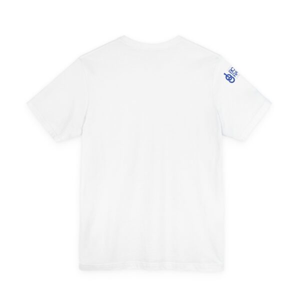 12995400351116542795_2048.jpeg 12995400351116542795_2048.jpeg