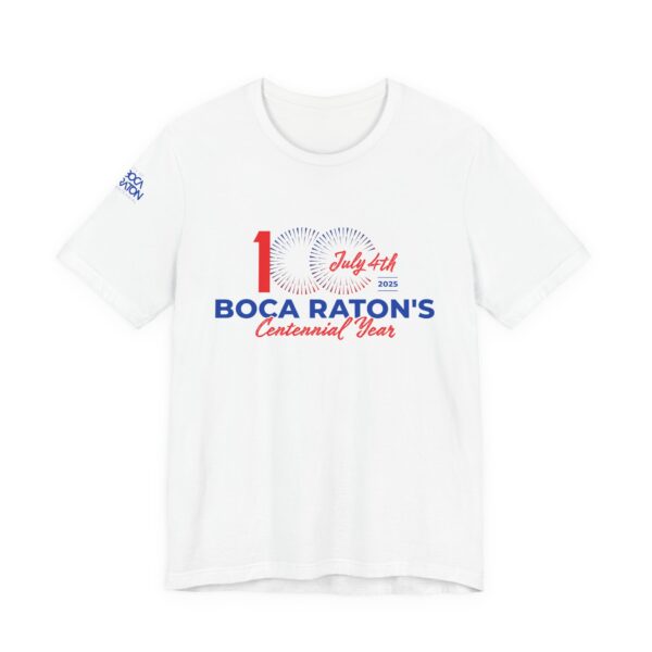 4675535541112665325_2048.jpeg 4675535541112665325_2048.jpeg