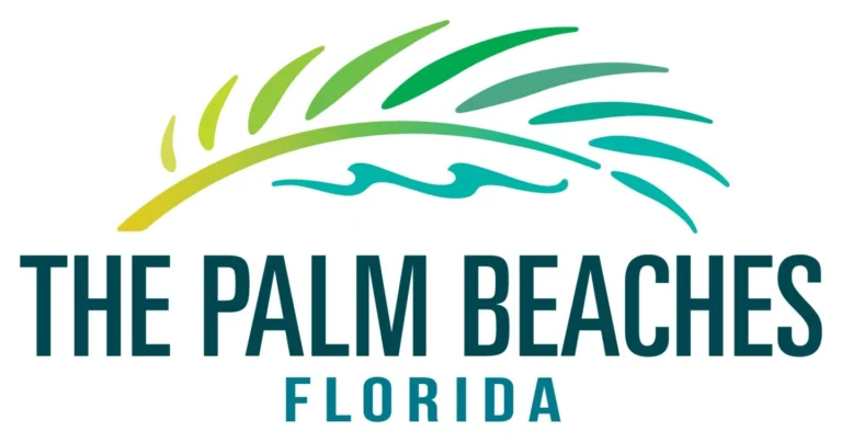 The Palm Beaches Exclusive Summer Savings