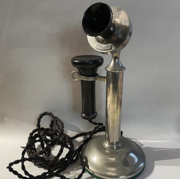 New Post TitleBoca Raton History Museum Opens Centennial Exhibit on City’s Founding YearNew Post Title