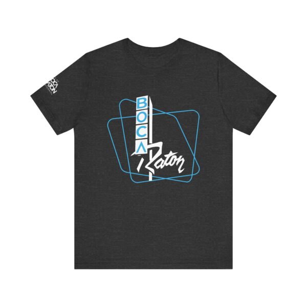 9315274021294281659_2048-1.jpeg 9315274021294281659_2048-1.jpeg