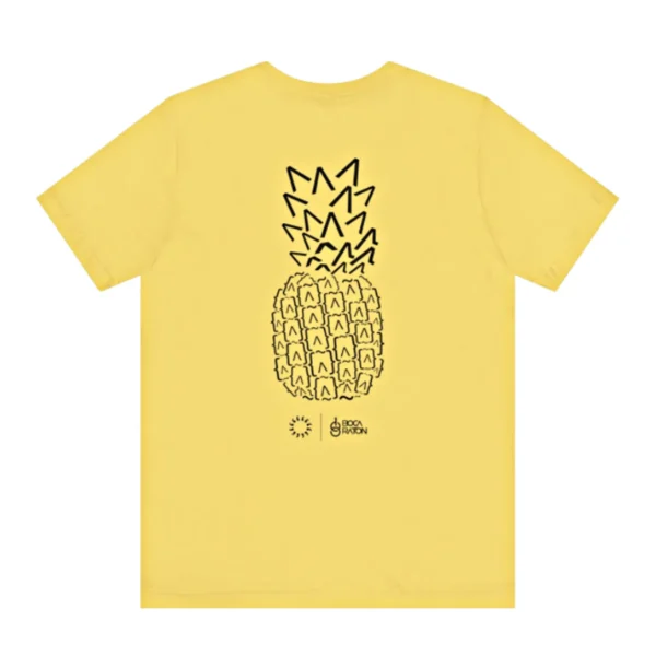pineapples-ode-back pineapples-ode-back